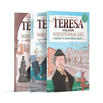 Kita Kitap
