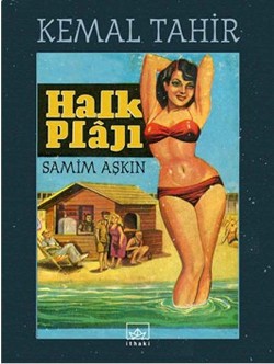 Kita Kitap
