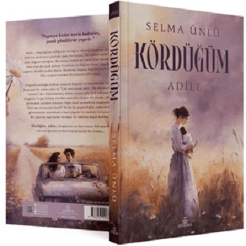 Kita Kitap