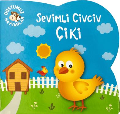 Kita Kitap