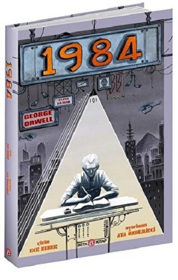 Kita Kitap