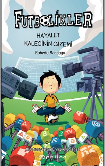 Kita Kitap