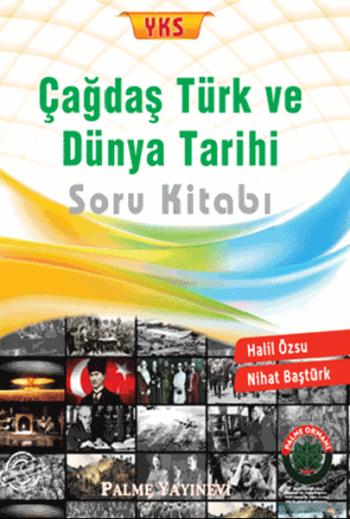 11 Sınıf Matematik İleri Düzey Soru Kitabı