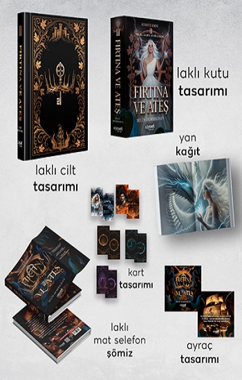 Kita Kitap
