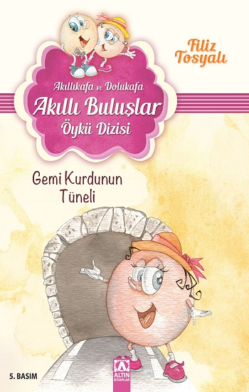 Kita Kitap