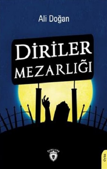 Kita Kitap