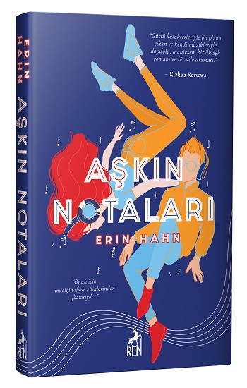 Kita Kitap