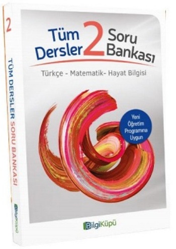 Kita Kitap