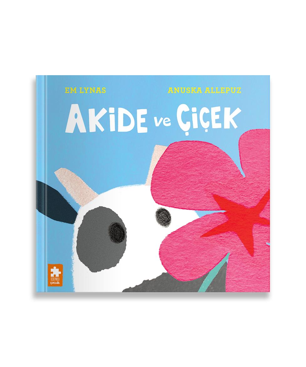 Kita Kitap