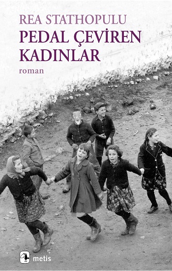 Kita Kitap