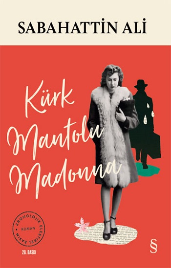 Kita Kitap
