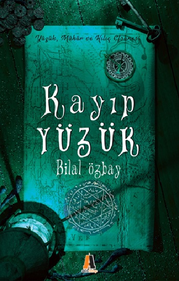 Kita Kitap