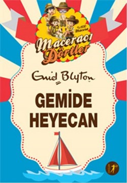 Kita Kitap