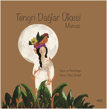 Kita Kitap
