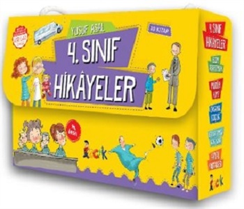 Kita Kitap