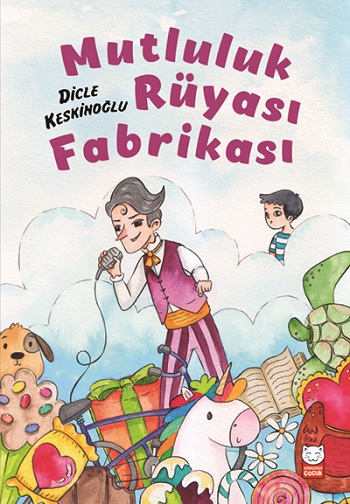 Kita Kitap