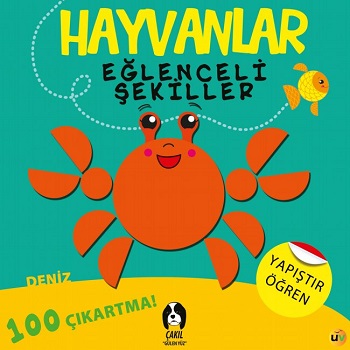 Kita Kitap