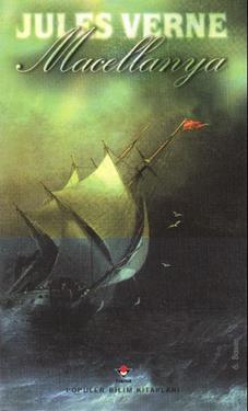 Macellanya