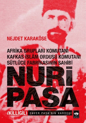 Kita Kitap