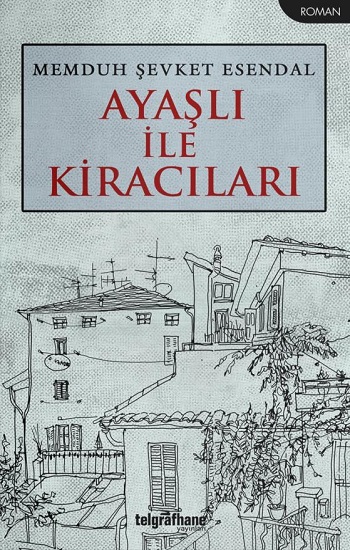 Kita Kitap
