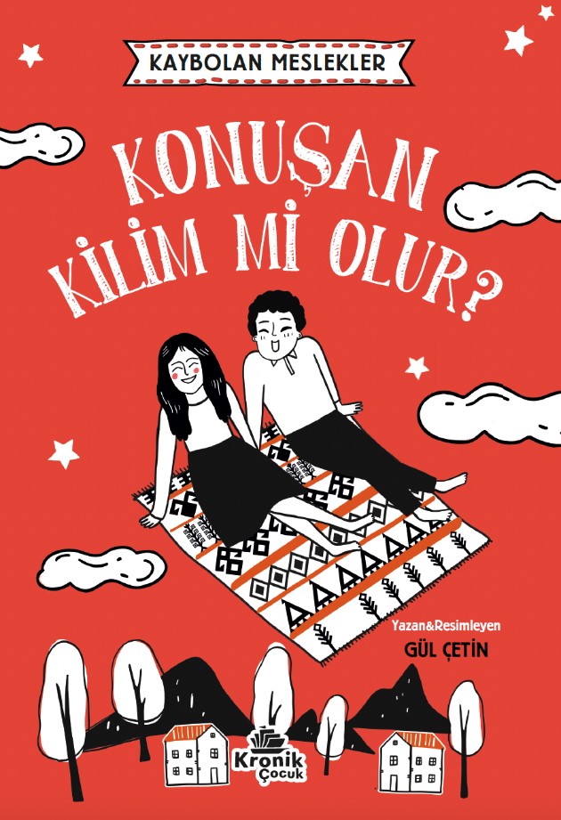Kita Kitap