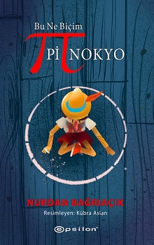 Kita Kitap