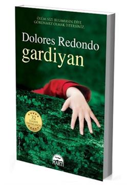 Yarasını Saklayan Şehirler