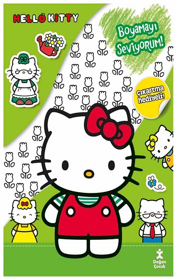 Kita Kitap