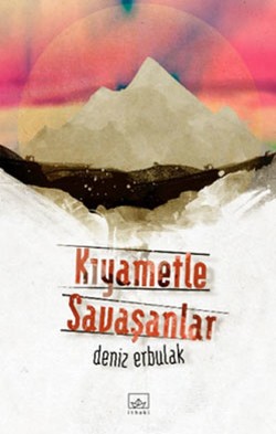 Kita Kitap