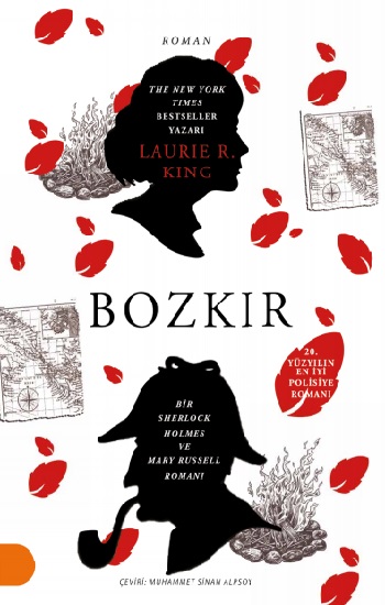 Kita Kitap