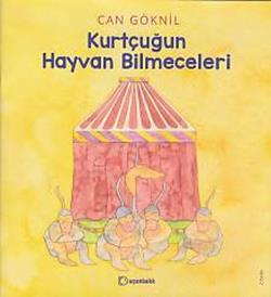 Kita Kitap