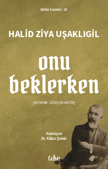 Kita Kitap