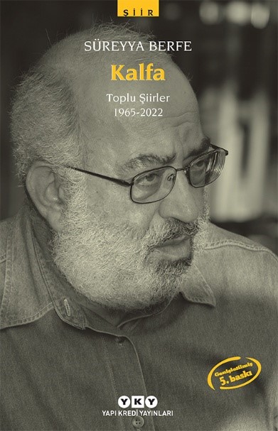 Kita Kitap