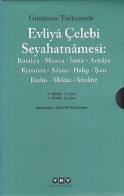 Kita Kitap