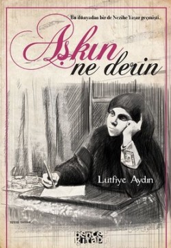 Kita Kitap