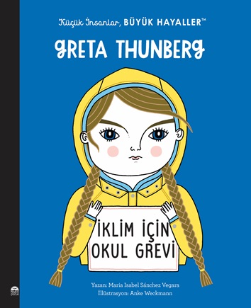 Kita Kitap