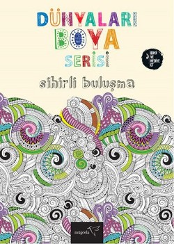 Kita Kitap
