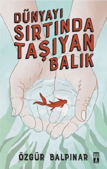 Kita Kitap