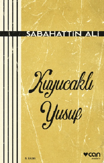 Kita Kitap