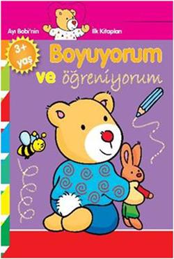 Kita Kitap