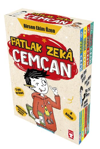 Kita Kitap