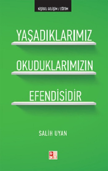 Kita Kitap