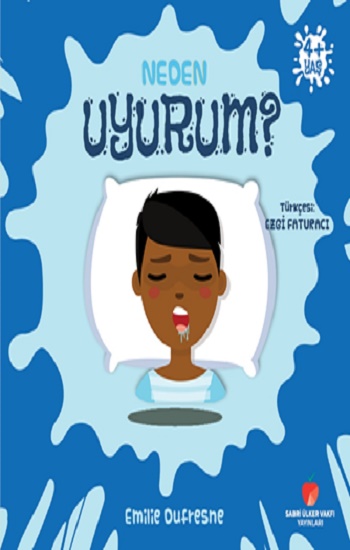 Kita Kitap