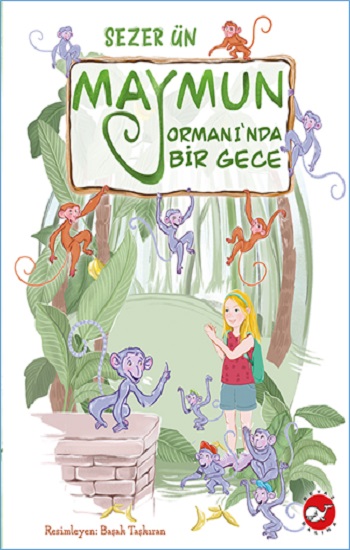 Kita Kitap