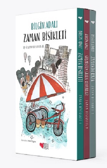 Kita Kitap
