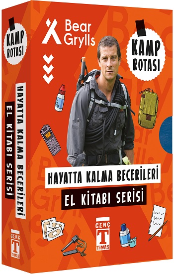 Kita Kitap