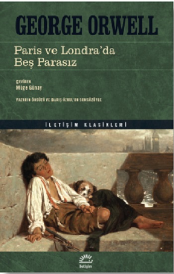 Kita Kitap