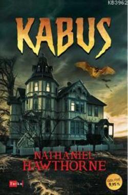 Kabus