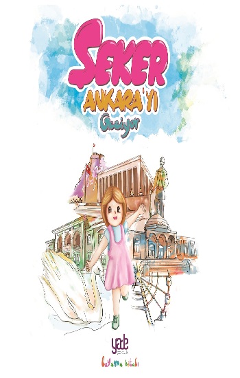 Kita Kitap