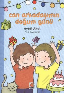 Kita Kitap